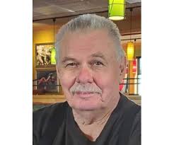 Howard Larry Mohler Obituary (2022)