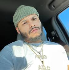 What in the Willy Wonka is going