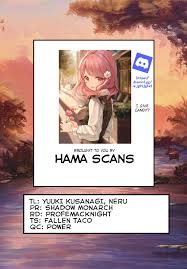 Read My Gift LVL 9999 Unlimited Gacha Manga English [New Chapters] Online  Free - MangaClash