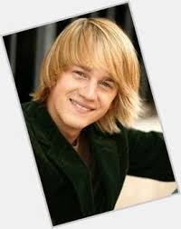 Blonde hair blue eyes lets hit 50 likes on this! Top 100 Hottest Blue Eyes Blonde Hair Actors Male Celebs Official Site For Man Crush Monday Mcm Woman Crush Wednesday Wcw