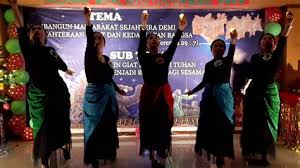 Pengertian dan sejarah tari lilin, daerah asal, makna, pola lantai, gerak, dan propertinya. Kumpulan Sketsa Tari Lili Paling Baru Sketsa Gambar Tari Piring Tea And Lead