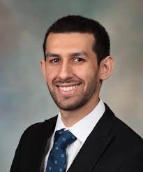 Hi #MedTwitter!👋🏼