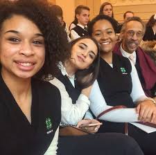 4-H Day at the Capitol