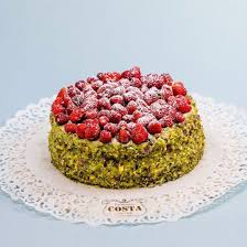 We did not find results for: Pasticceria Costa Dolci Siciliani Artigianali Shop Online E Delivery Torta Al Pistacchio
