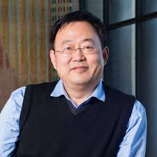 New paper in Nature's Scientific Data describes ins and outs of Ontario  Climate Data Portal developed at York U