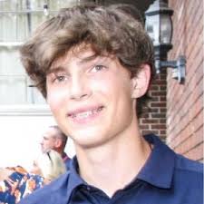 2024 TBC Poinsettia Sale