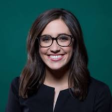 SAVANNAH SELLERS (@watchsavannah) • Instagram photos and videos