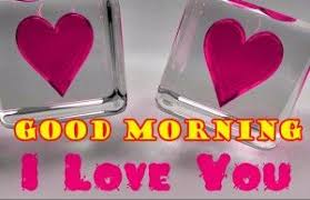 Romantic Husband Good Morning Photo Wallpaper Pictures Free Download Good Morning Photos Good Morning My Love Morning Pictures