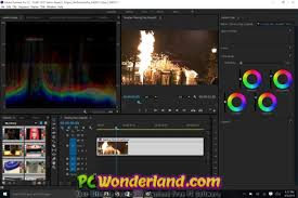 You can also download adobe premiere pro cs6 which is previous version. Adobe Premiere Pro Cc 2020 Free Download Pc Wonderland