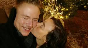 Kathryn Wolfson and Jason Chapple's Wedding Website