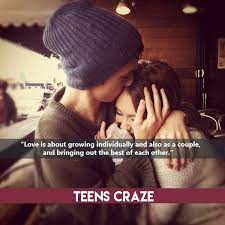 35 Cute Teenage Couple Pictures Ideas Romantic Relationships Guy Best Friend Best Friend Relationship Boy And Girl Best Friends