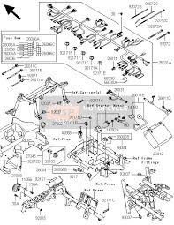 Here is a picture gallery about kawasaki brute force 750 wiring diagram complete with the description of the image, please find the image you need. Kawasaki Brute Force Wiring Diagram Wiring Diagram Triumph Tr25w Rcba Cable Losdol Jeanjaures37 Fr