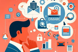 Reasons Why You Aren't Receiving DMARC XML Reports ...
