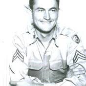 Search Charles Grady Obituaries and Funeral Services