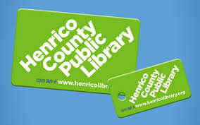 September 10, 2020 september 10, 2020 news. Hcpl Hcpl Blog September Is National Library Card Sign Up Month