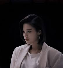ジョンヨン) is a south korean singer under jyp entertainment. Twice Icons áµƒáµ‰Ë¢áµ—Ê°áµ‰áµ—â±á¶œ Twice Black Aesthetic Dark Aesthetic