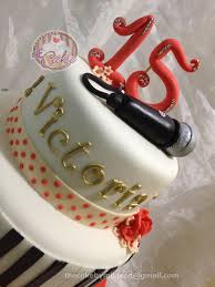 Happy Birthday Victoria Cakecentral Com Image shared by 𝙱 𝚎 𝚊. happy birthday victoria cakecentral com