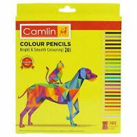 This product is presented in numerous of specifications. Camlin Kokuyo Drawing And Painting Color Set Kit Camel Drawing Kit Combo 149 T5 Ebay