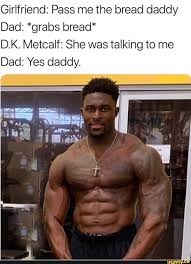 In today's japan, rental services can deliver an afternoon with a friend, a parent, even a fake girlfriend! Girlfriend Pass Me The Bread Daddy Dad Grabs Bread Dk Metcalf She Was Talking To Me Dad Yes Daddy Ifunny