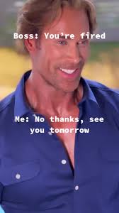 Baby don’t hearn me #mikeohearn #mikeohearnmeme #mikeohearnmemes  #mikeohearnpool #whatislove #babydonthurtme #babydonthearnme