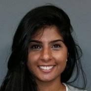 The Children's Hospital at Montefiore Doctors 2016-2017