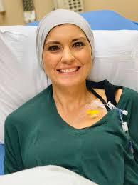 Another one of our community members is fighting the hardest fight. Please  lift Emmett up in your prayers as he and his family are starting from the  beginning of this unimaginable journey.