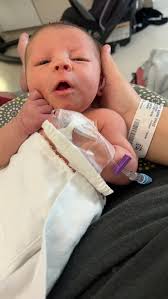 I have 90oz of milk to donate as my baby has CMPA. She was born