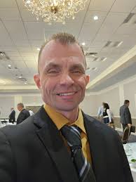 Jim Lanham, Illinois House 86th District