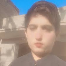 Daniel Cogar in people