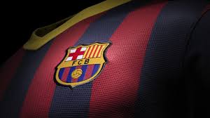 Our system stores barca wallpaper 4k. Barcelona Wallpapers Top Free Barcelona Backgrounds Wallpaperaccess