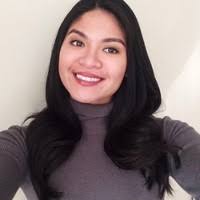 20+ "Bianca Sosa" profiles