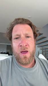 Bonus Runza Review (Lincoln, NE)