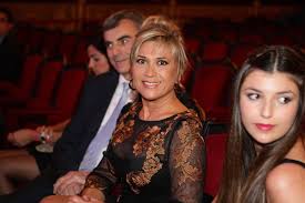 Youngtripleg i hope the negative reviews are false yet if