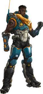 And any tips for ult should i use it for healing or damage? Baptiste Liquipedia Overwatch Wiki