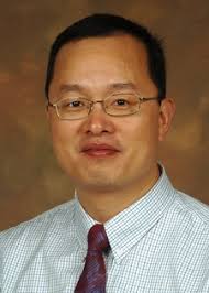 Amazon.com: Qihao Weng: books, biography, latest update