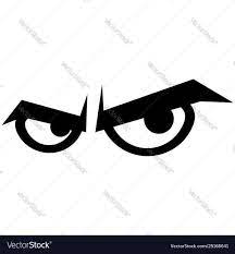 10 Angry Eyes Logo Eye Logo Angry Eyes Eyes