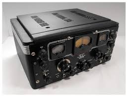 Image result for Drake SSR-1