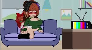 Дивись. Elizabeth Afton Fuck Mrs Afton (+This My Other Afton Family) Порно  відео CUMS.