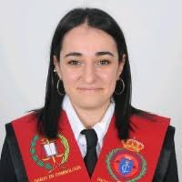 40+ "Dania Márquez" profiles