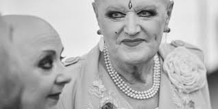 Adele: «Ich war noch nie so verliebt»