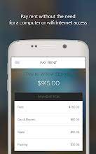 Written by priority payment systems llc. Rentpayment By Pps Apps On Google Play