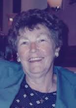 South Naperville IL Mortuary: Obituaries & Guest Book