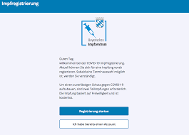Check spelling or type a new query. Geimpft Mein Besuch Im Impfzentrum Bayern Marlenes Medizinkiste Scilogs Wissenschaftsblogs