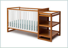 Pin On Baby Crib With Changing Table Stork Craft