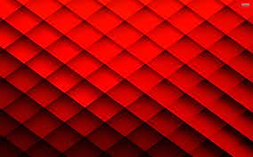 Download hd wallpapers for free on unsplash. Red Square Abstract Wallpapers Top Free Red Square Abstract Backgrounds Wallpaperaccess
