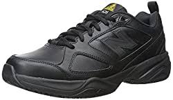 The best chef shoes will keep you safe while doing any kitchen work. 12 Best Shoes For Standing And Working On Concrete Floors 2021 Comforting Footwear