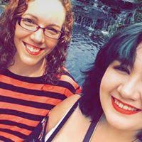 The Viscount and the Vicar's Daughter by Mimi Matthews