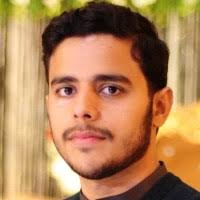 100+ perfiles de «Muhammad Tabish ...»