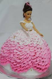 Customised cakes for birthdays and special occasions in singapore @pinkvanillacake.com. The Baker S Pte Ltd Cakes Pastries Menu