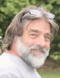 Obituary information for Michael Adin Pendriss, Sr.